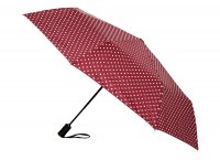 Зонт Parachase - Арт. 3099-1-01, женский